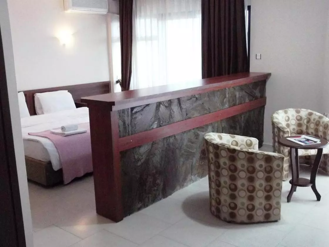 WESTADDIN_SHABAVIZ (24).jpg